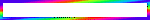 rainbow border